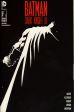 Batman: Dark Knight III # 01 (von 9)