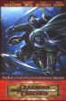 Beste aus den Welten von Dungeons & Dragons, Das 01 - 02 (von 2)