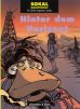 Ein Fall fr Inspektor Canardo # 10 - Hinter dem Horizont