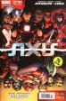 Avengers & X-Men: Axis # 01 - 04 (von 4)