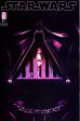 Star Wars (Serie ab 2015) # 10 Variant-Cover