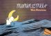 Mumins (09): Mumin und das Meer