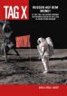 Tag X, Der # 03 - Russen auf dem Mond!