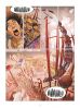Warship Jolly Roger # 02 (von 4)