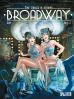 Broadway # 02 (von 2)