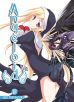 Angeloid Bd. 18 (von 20)