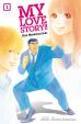 My Love Story!! - Ore Monogatari Bd. 01
