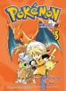 Pokémon - Die ersten Abenteuer Bd. 05