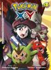 Pokmon - X und Y Bd. 04