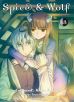 Spice & Wolf Bd. 13