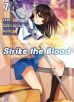 Strike the Blood Bd. 07