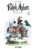 Ralph Azham # 08 (2. Zeitalter Bd. 1)