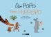 Popo von Hippopo, Der (Kinderbuch)