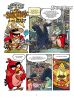 Angry Birds Comics - Die neuen Abenteuer # 02