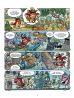 Angry Birds Comics - Die neuen Abenteuer # 02