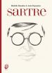 Sartre