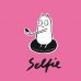 Selfie