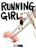 Running Girl