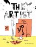 Artist, The (01)