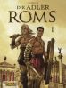 Adler Roms, Die # 01 - 05 (von 5) SC