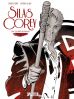 Silas Corey # 02