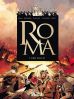 Roma # 01 (von 13)