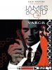 James Bond 007 # 01 (Splitter) - VARGR