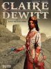 Claire DeWitt # 01 (von 3)