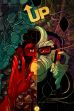 UPgrade, Das # 03 (von 10)