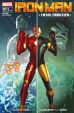 Iron Man - Fatal Frontier 01 - 02 (von 2)