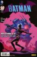 Batman (Serie ab 2012) # 50