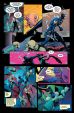 Batman (Serie ab 2012) # 50