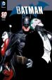 Batman (Serie ab 2012) # 50 Variant-Cover