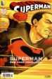 Superman (Serie ab 2012) # 50