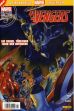 Avengers (Serie ab 2016) # 02