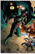 Avengers (Serie ab 2016) # 02
