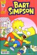Bart Simpson Comic # 96 (von 100)
