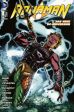 Aquaman # 08 (von 9) - Verbannt aus Atlantis