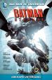 Batman Eternal Paperback # 03 (von 5) SC