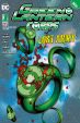 Green Lantern Corps: Lost Army # 01 (von 2)
