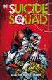 Suicide Squad: Jagd auf Harley Quinn HC