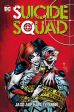 Suicide Squad: Jagd auf Harley Quinn HC