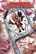 Deadpool Marvel Now! Paperback # 06 (von 9) HC