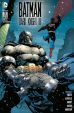 Batman: Dark Knight III # 03 (von 9)