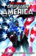 Captain America - Der Tod von Captain America # 01 - 03 (von 3) SC