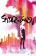 Spider-Gwen # 02