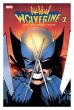Wolverine (Serie ab 2016, All-New) # 01 (von 7) - Killergene