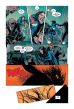 Wolverine (Serie ab 2016, All-New) # 01 (von 7) - Killergene - Variant-Cover