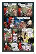 Harley Quinn: Harleys geheimes Tagebuch # 01