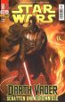 Star Wars (Serie ab 2015) # 12 Comicshop-Ausgabe